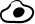 VĖLYVŲJŲ PIETŲ