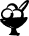 DESERTŲ